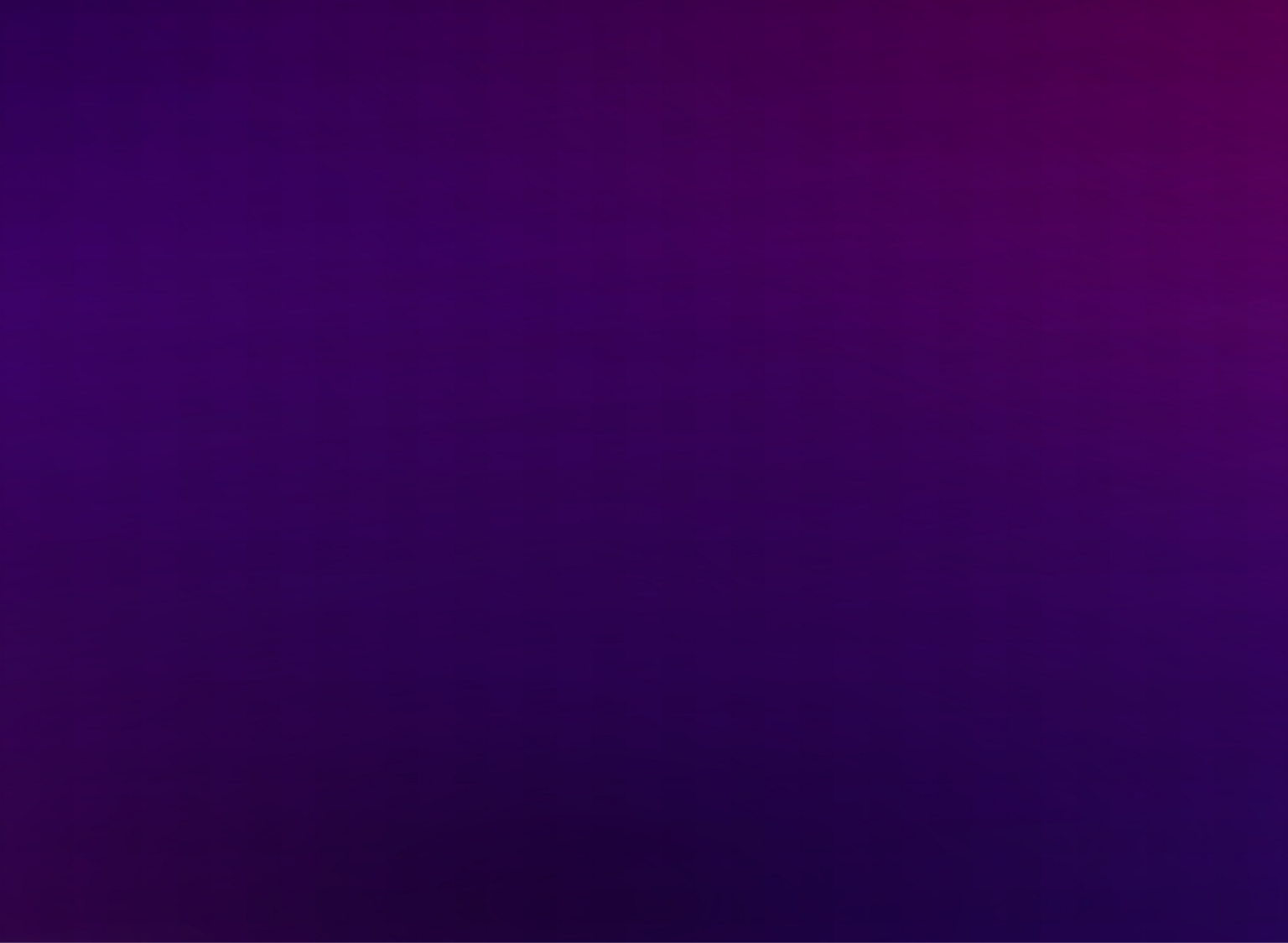 what-is-retroactive-medicaid