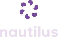 Nautilus