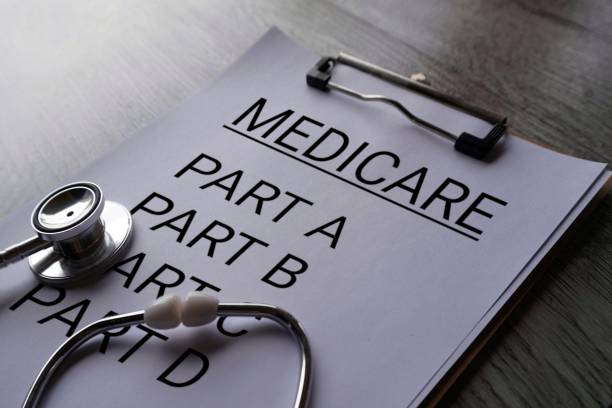 Reasons Medicare Doesnt Cover CDPAP