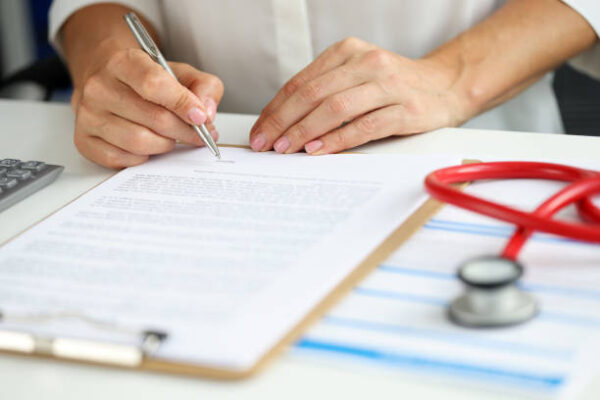 What Is Retroactive Medicaid?