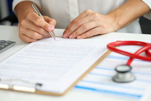 What Is Retroactive Medicaid?