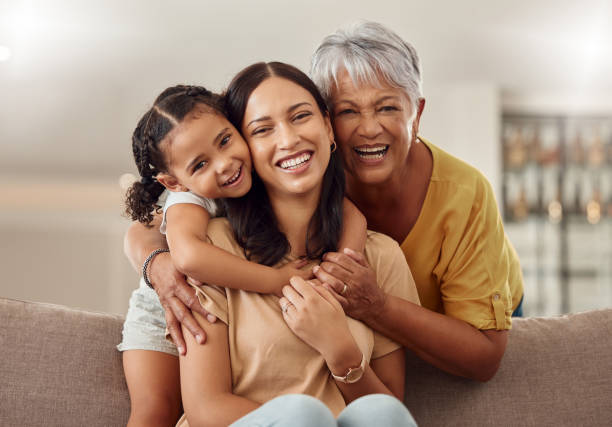 Sandwich Generation