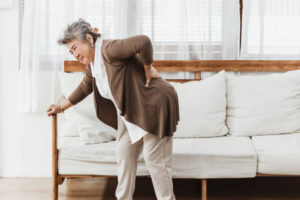 Osteoporosis Treatment Options