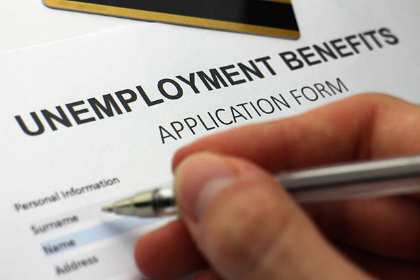 A Guide to Unemployment Benefits in Florida
