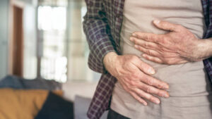 Managing Kidney Stones in the Elderly