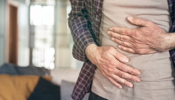 Managing Kidney Stones in the Elderly