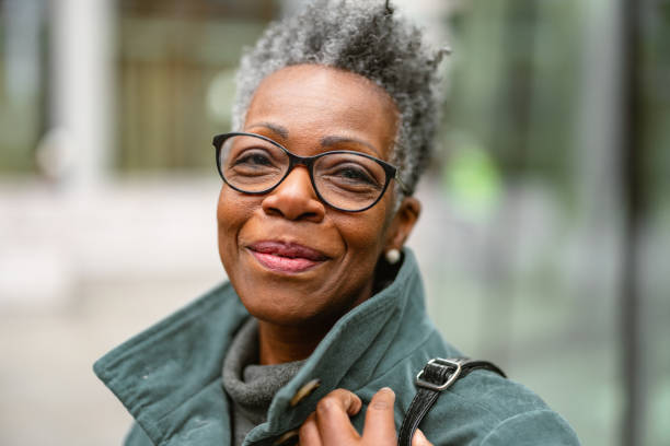 Staying Independent As You Age