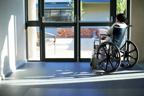 The Signs of Patient Abuse