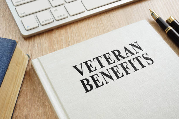 Veteran Benefits in Florida