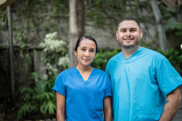 What Is a CNA?