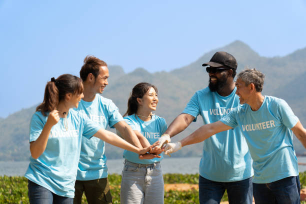 Volunteer Opportunities in Miami