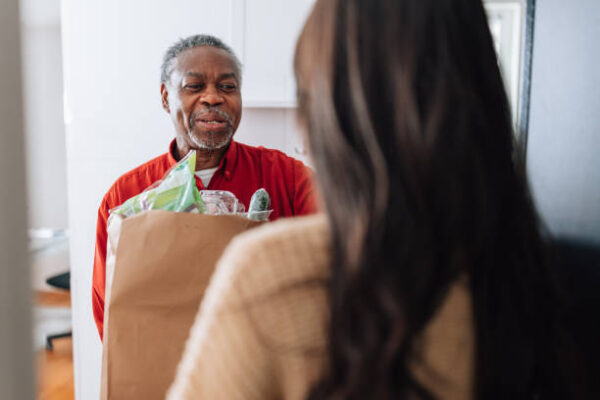 Ways to Earn a Living While on CDPAP