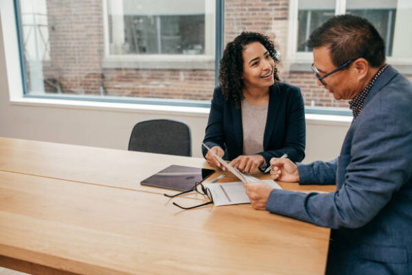 What are the Medical Power of Attorney Laws in Nevada?