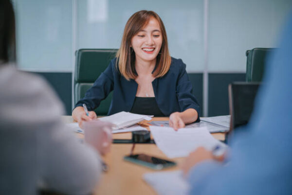 What Is a Fiscal Intermediary?