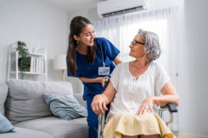 What is Immediate Need CDPAP and How to Apply