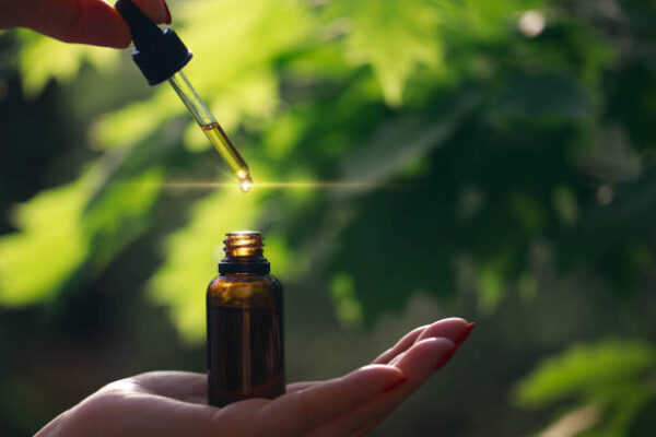 Will Medicaid Pay for CBD Oil?