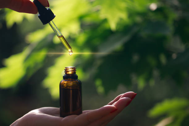Will Medicaid Pay for CBD Oil?