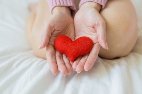Cardiovascular Care for Seniors