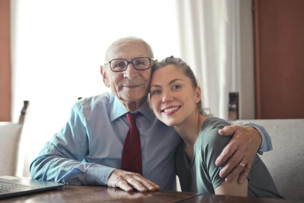 Understanding Diabetes Care for Seniors