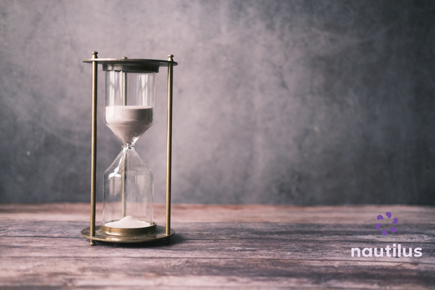 How Many Hours of Home Care Does My Loved One Need?