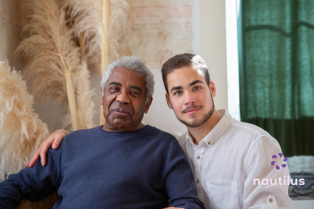 Private Caregiver vs Home Care Agency in Boca Raton