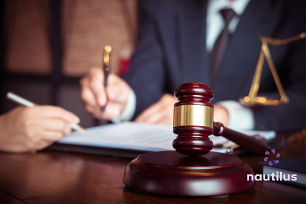 The Importance of Powers of Attorney and Advance Directive