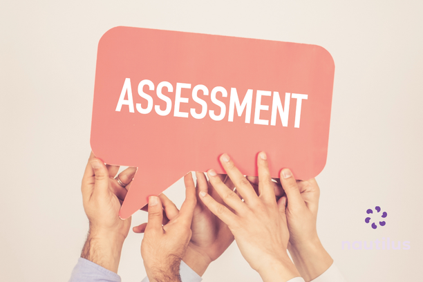What Does a Home Care Assessment Include?